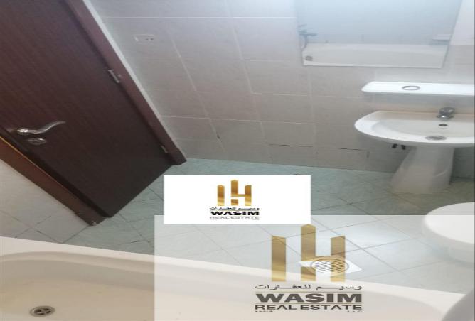 15226997 - صورة العقار 3