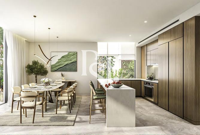 15227751 - صورة العقار 2