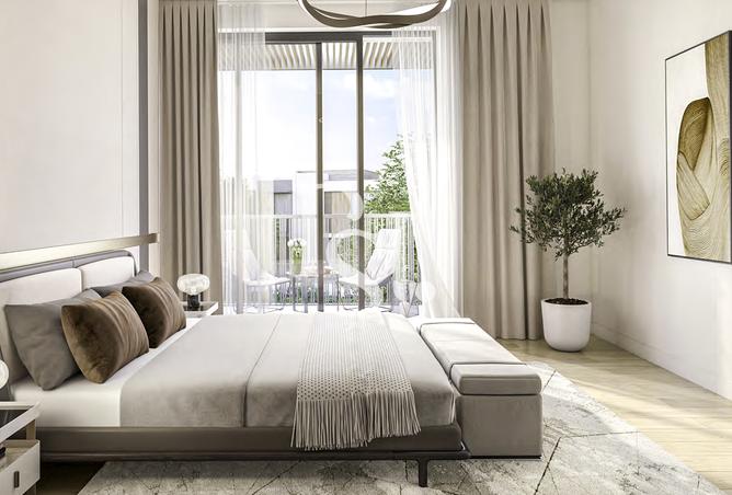 15227751 - صورة العقار 3