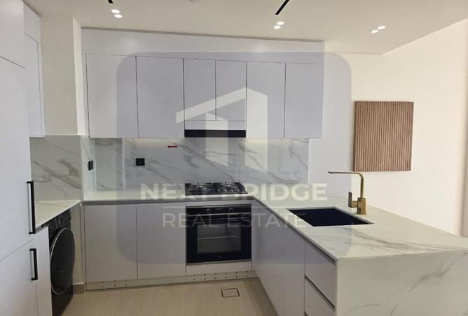 15226651 - صورة العقار 3