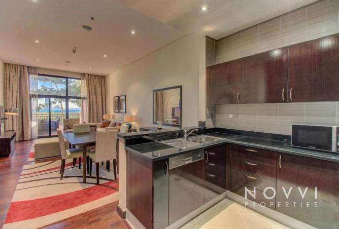 15226662 - Property Image 3