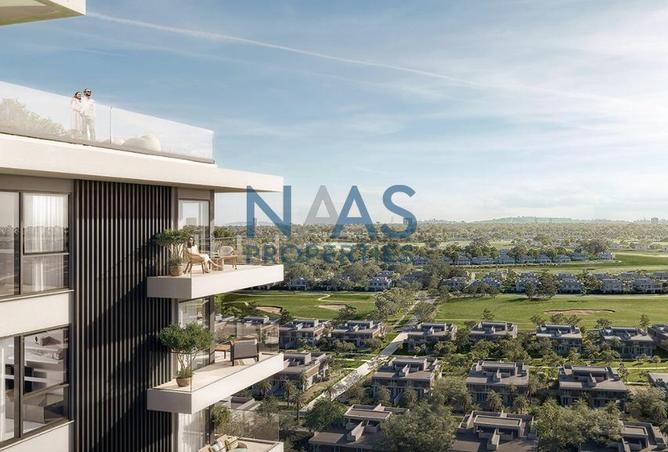 15226859 - الصورة الرئيسية للعقار