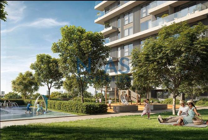 15226859 - صورة العقار 2