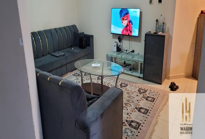 15226972 - صورة العقار 2