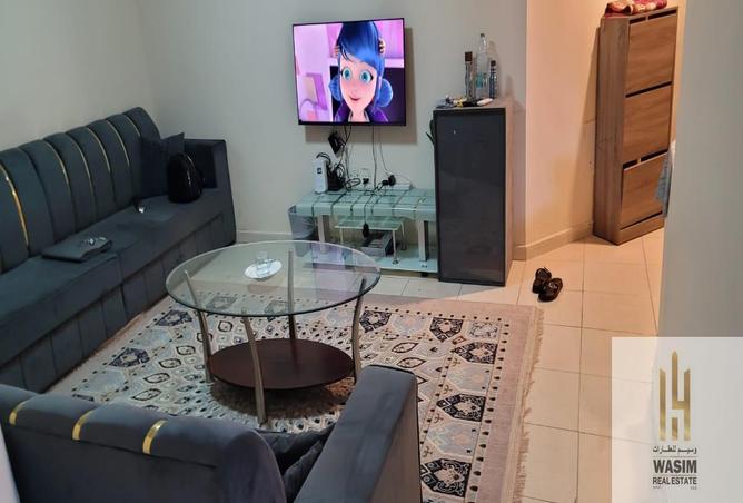 15226972 - صورة العقار 3