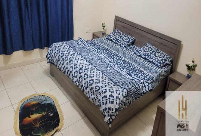 15226972 - الصورة الرئيسية للعقار