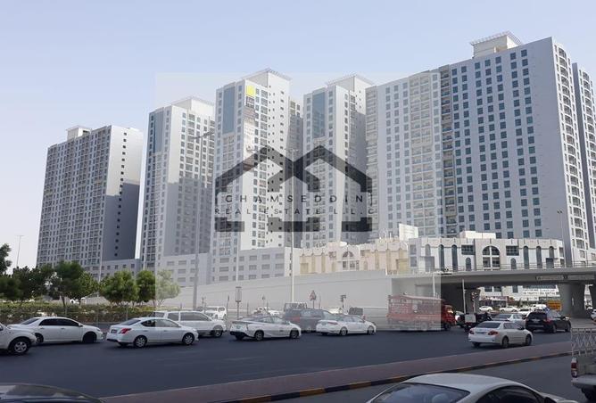 15227159 - الصورة الرئيسية للعقار