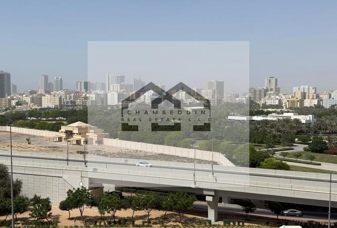 15227159 - صورة العقار 2