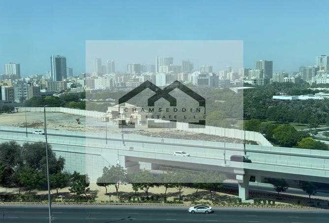 15227159 - صورة العقار 3