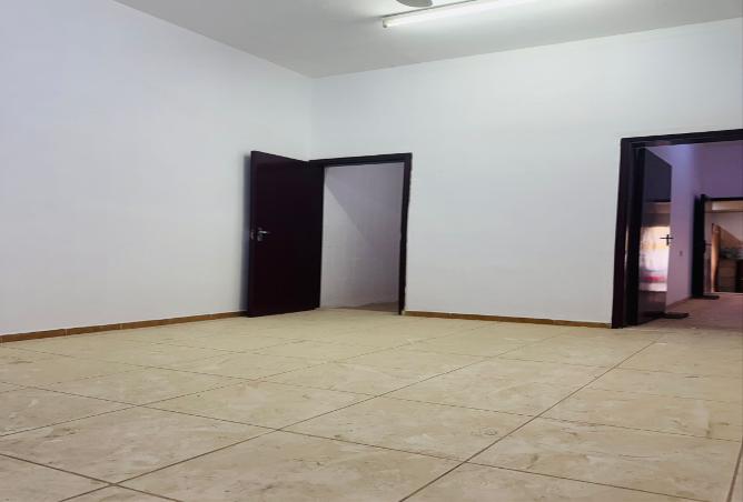 15227024 - صورة العقار 3