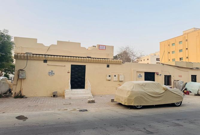 15227024 - الصورة الرئيسية للعقار