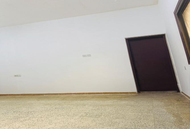 15227024 - صورة العقار 2