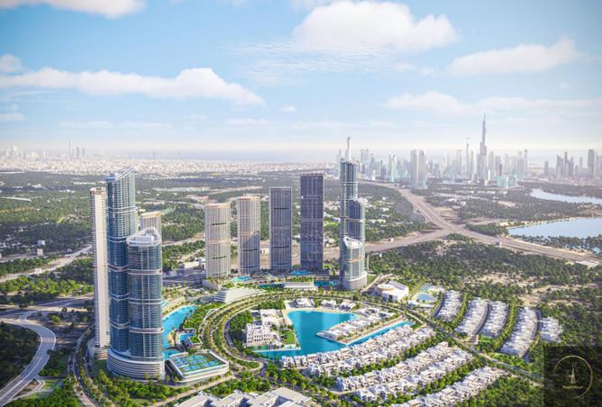 15227351 - الصورة الرئيسية للعقار