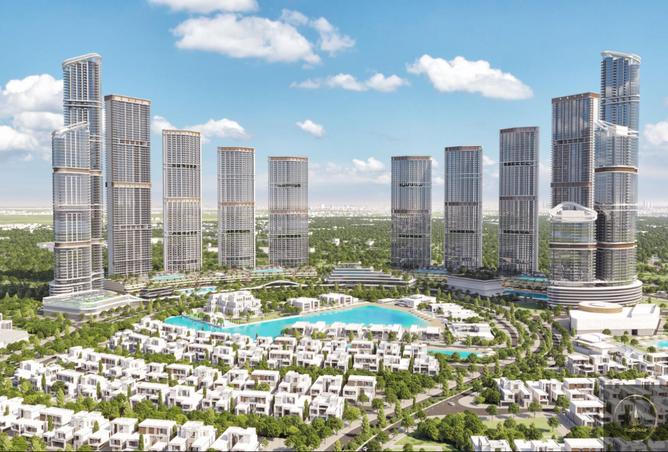 15227351 - صورة العقار 3