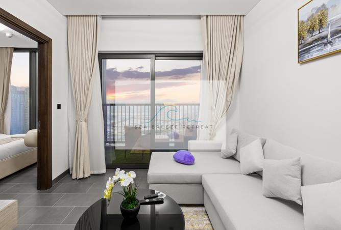 15228246 - الصورة الرئيسية للعقار