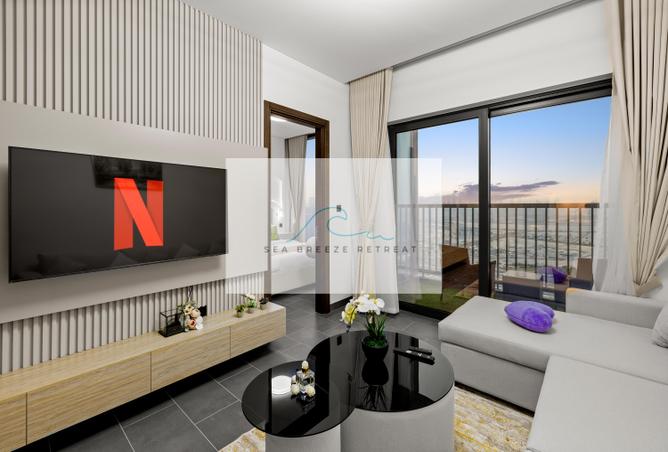 15228246 - صورة العقار 3