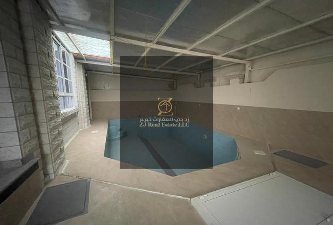 15227221 - Property Image 2