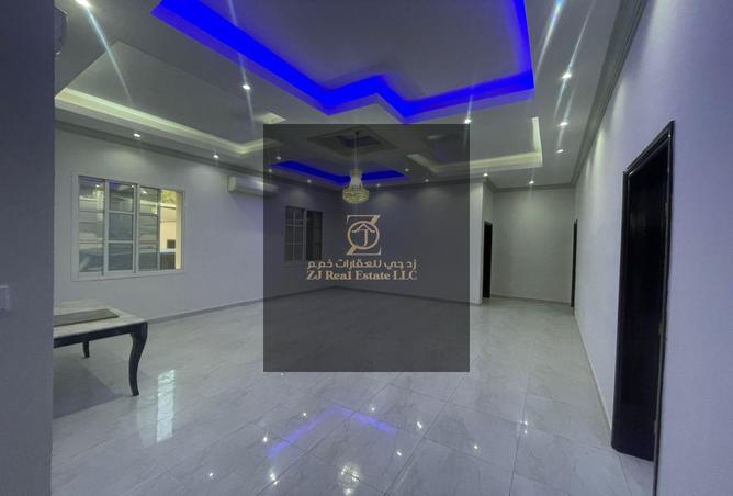 15227221 - Property Main Image