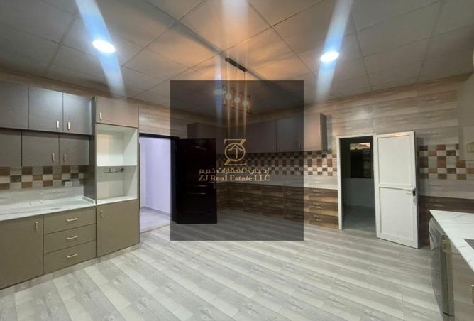 15227221 - Property Image 3