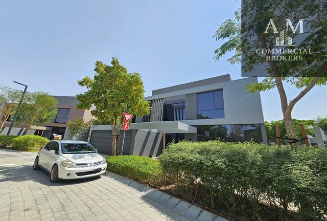 15226939 - الصورة الرئيسية للعقار