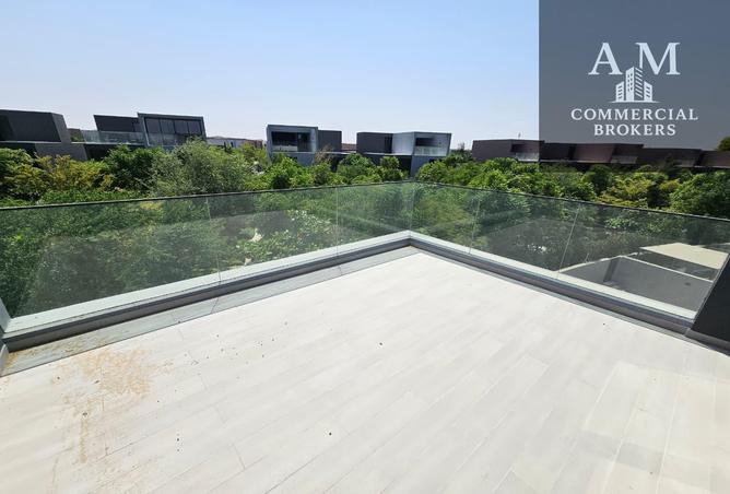 15226939 - صورة العقار 3