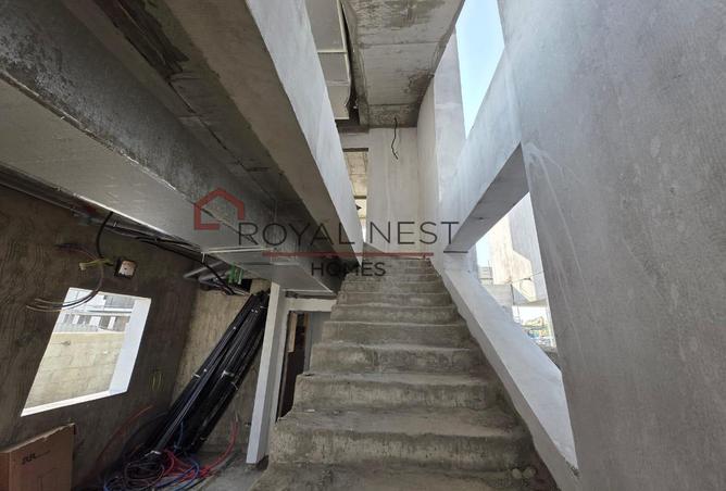 15227504 - صورة العقار 3