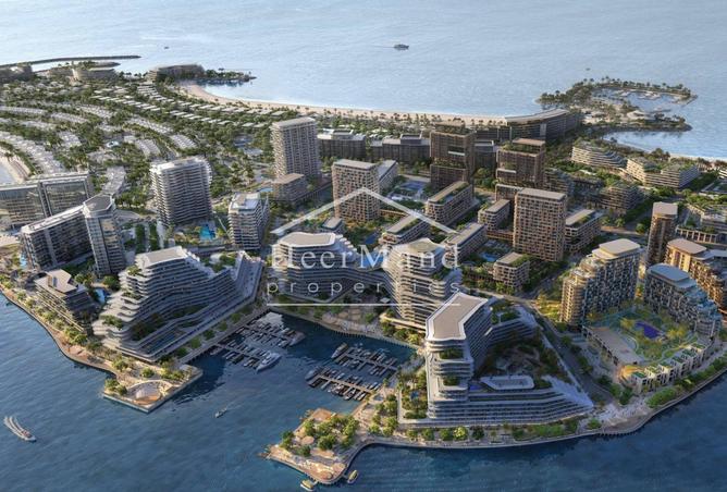 15226900 - صورة العقار 3