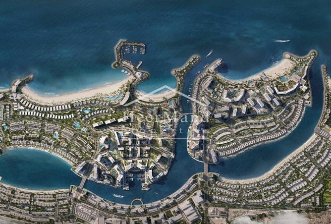 15226900 - الصورة الرئيسية للعقار