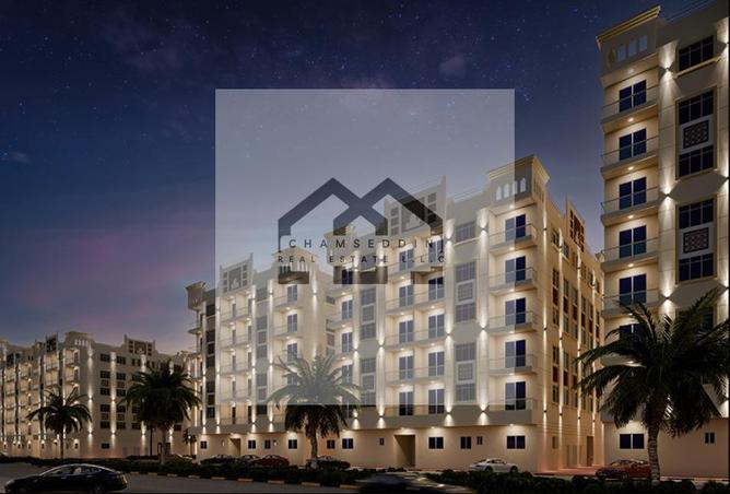 15227334 - الصورة الرئيسية للعقار