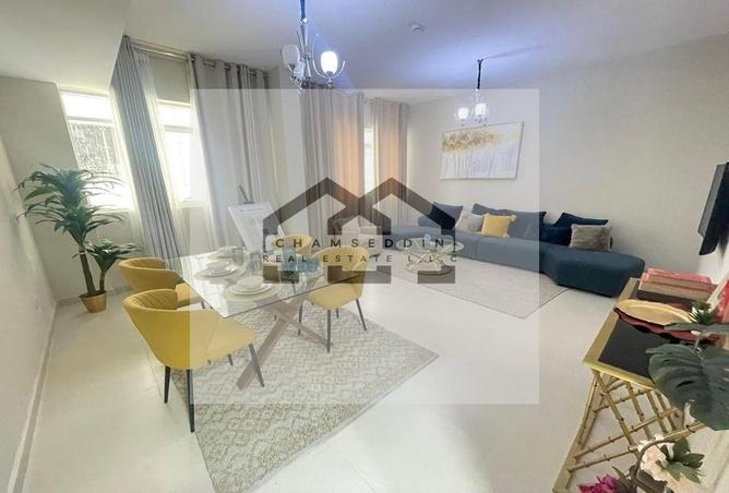 15227334 - صورة العقار 2