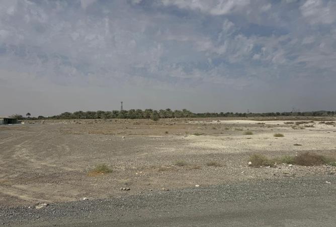 15227041 - صورة العقار 3