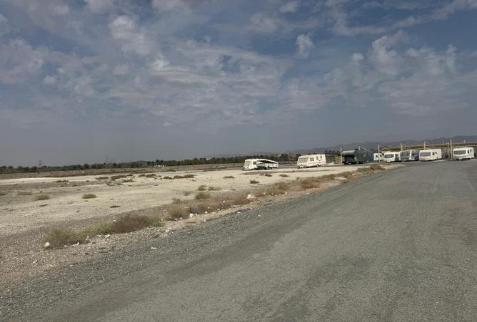 15227041 - صورة العقار 2