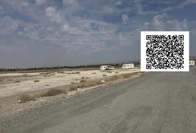 15227041 - الصورة الرئيسية للعقار