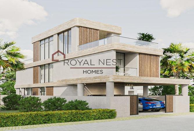 15228134 - الصورة الرئيسية للعقار