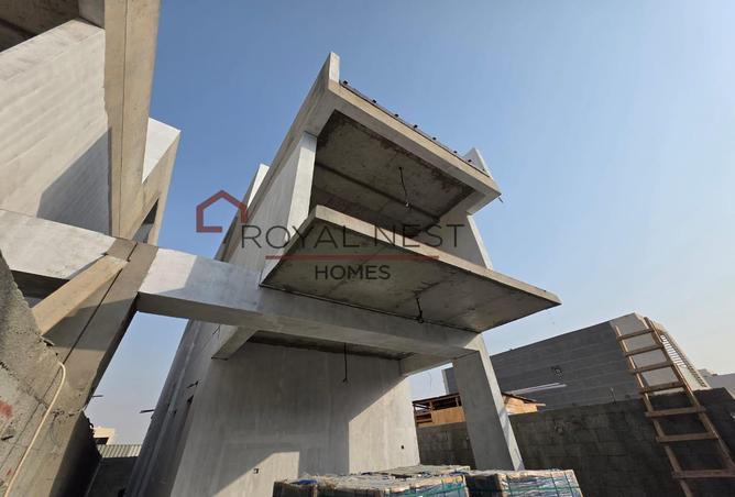 15228134 - صورة العقار 2