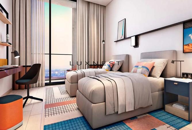 15227082 - الصورة الرئيسية للعقار