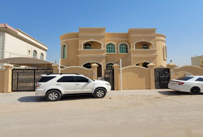 15227066 - صورة العقار 2