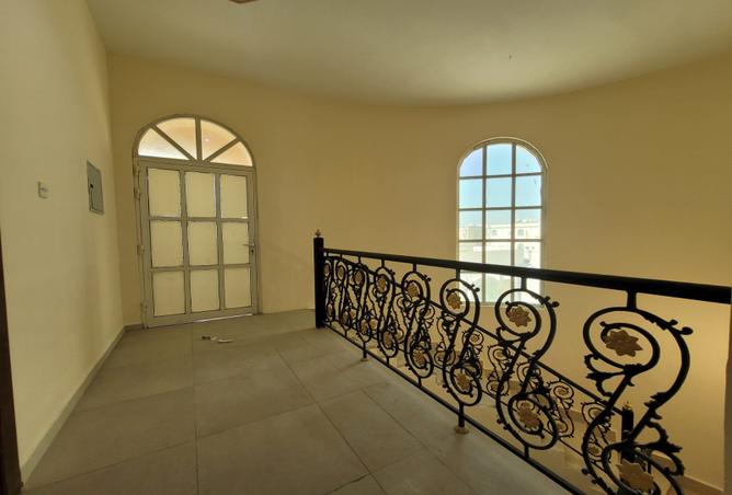 15227066 - صورة العقار 3