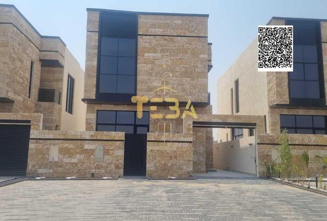 15227044 - Property Image 2