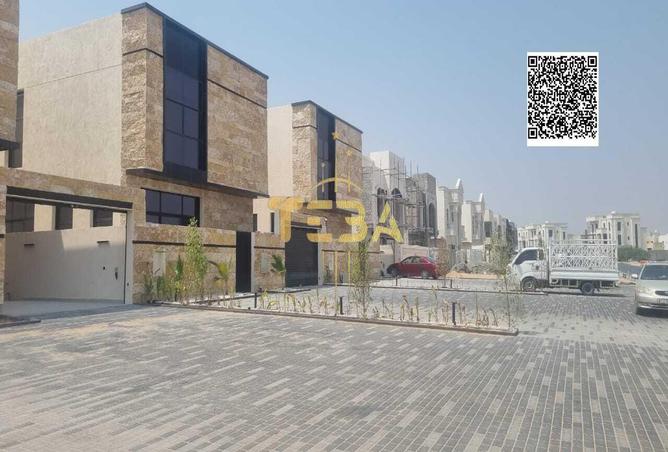 15227044 - Property Image 3