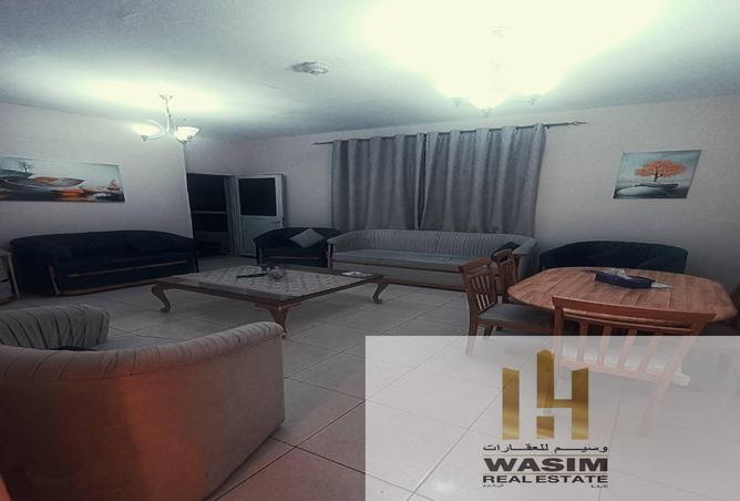 15227795 - الصورة الرئيسية للعقار