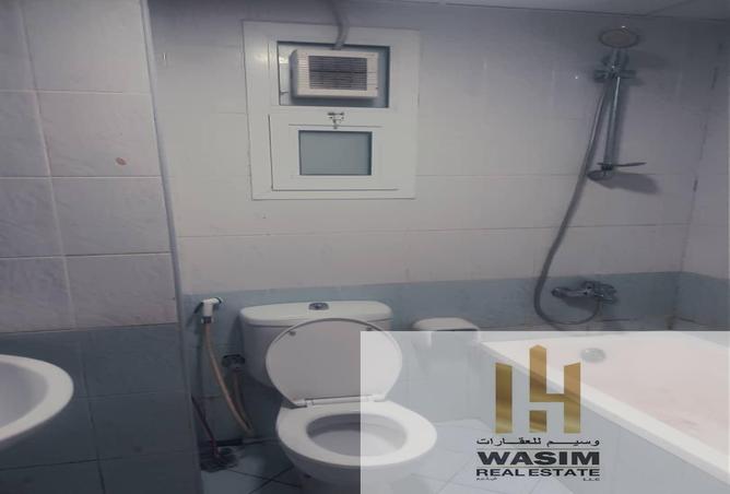 15227795 - صورة العقار 2