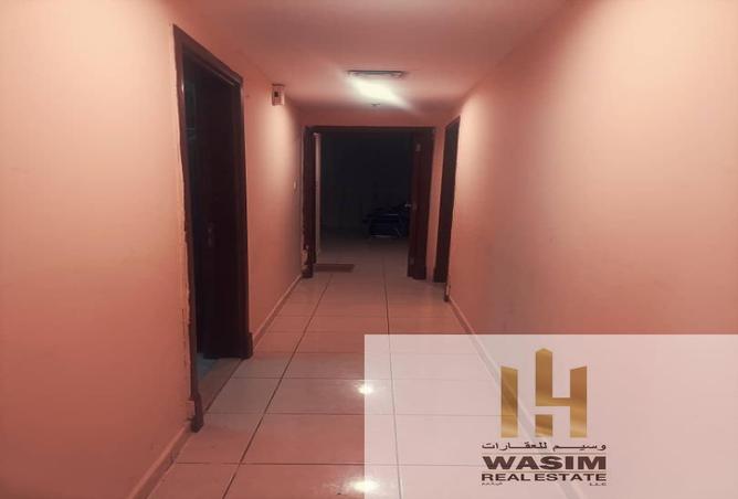 15227795 - صورة العقار 3