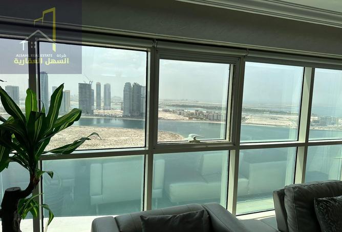 15233782 - صورة العقار 3