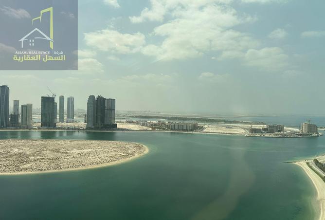 15233782 - صورة العقار 2