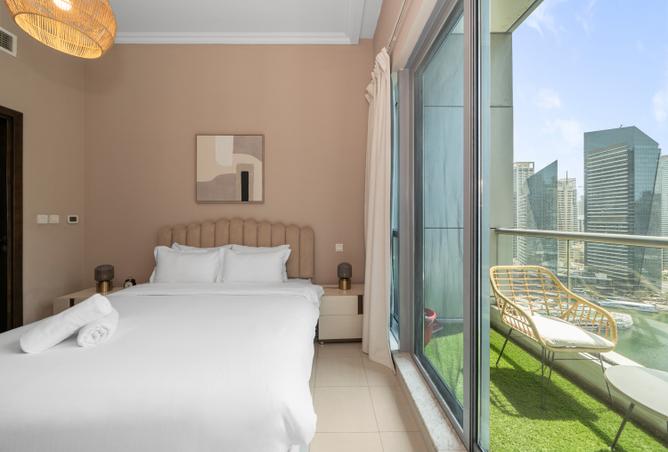 15227617 - صورة العقار 2