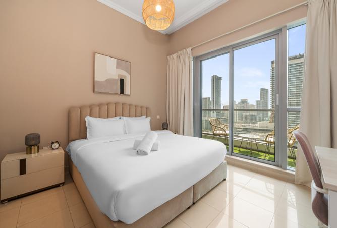 15227617 - الصورة الرئيسية للعقار