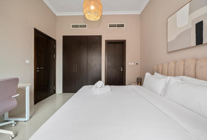 15227617 - صورة العقار 3