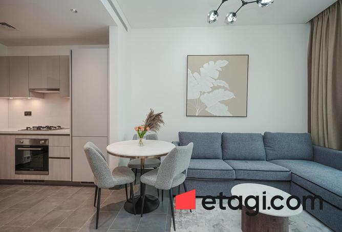 15232192 - Property Image 2