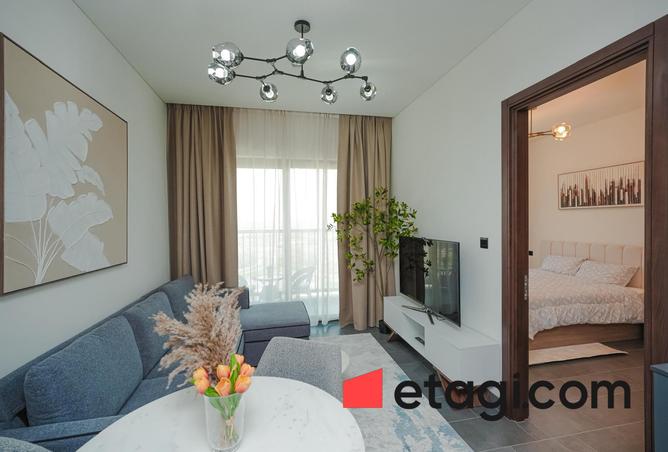 15232192 - Property Main Image